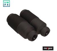 DUST COVER KIT SHOCK ABSORBER 72-3347 FOR SUZUKI VAUXHALL AGILA/Mk/II OPEL