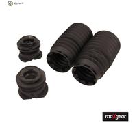 MAXGEAR 72-3350 Dust cover kit, shock absorber