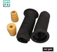 Fits MAXGEAR 72-3351 Dust Cover Kit, shock absorber UK Stock