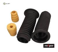 DUST COVER KIT SHOCK ABSORBER 72-3351 FOR MAZDA FORD FIESTA/VI/Van ZJ46 1.3L