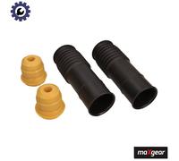 Fits MAXGEAR 72-3353 Dust Cover Kit, shock absorber UK Stock