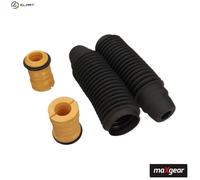MAXGEAR 72-3354 Dust Cover Kit, shock absorber for NISSAN,RENAULT