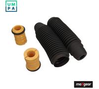 MAXGEAR 72-3354 Dust Cover Kit, shock absorber for NISSAN,RENAULT