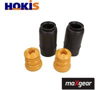 DUST COVER KIT SHOCK ABSORBER 72-3362 FOR BMW 1/F20/F3 4/F32/F82/Gran/Turismo