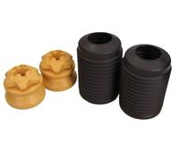 MAXGEAR 72-3365 Dust cover kit, shock absorber