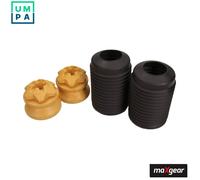 MAXGEAR 72-3365 Dust cover kit, shock absorber