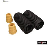 MaXgear Shock Absorber Dust Cover Kit 72-3367 Fits SEAT Leon, SKODA Octavia III, VW Passat 12-18