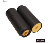 MAXGEAR 72-3384 Dust Cover Kit, shock absorber for BMW