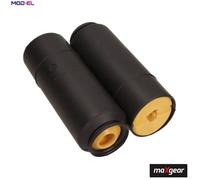 MAXGEAR 72-3384 Dust Cover Kit, shock absorber for BMW