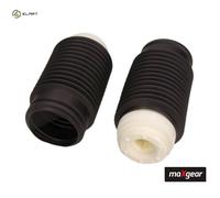 DUST COVER KIT SHOCK ABSORBER 72-3385 FOR MERCEDES-BENZ M266.960/980 2.0L 4cyl