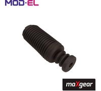 DUST COVER KIT SHOCK ABSORBER 72-3390 FOR NISSAN PRIMERA/Hatchback ALMERA/TINO