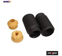 DUST COVER KIT SHOCK ABSORBER 72-3392 FOR VOLVO S80 S60 XC70/II/SUV V70/Mk 2.0L