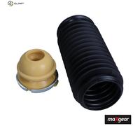 MaXgear Dust Cover Kit Shock Absorber 72-3518 - Front Axle - for Volvo S60/S80/XC70