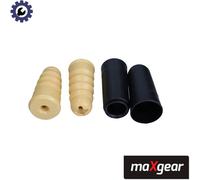 DUST COVER KIT SHOCK ABSORBER 72-3519 FOR AUDI A6/C5/C6 A4/B6/Convertible/B7 12