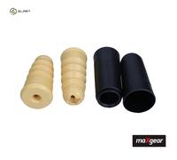 DUST COVER KIT SHOCK ABSORBER 72-3519 FOR RENAULT SKODA VW AUDI A4/S4 A6/S6 1.3L