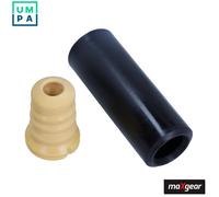 DUST COVER KIT SHOCK ABSORBER 72-3598 FOR BMW 1/E87 N47D20D/B/A/C M47D20A 2.0L