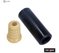 DUST COVER KIT SHOCK ABSORBER 72-3598 FOR BMW 1/E87 N47D20D/B/A/C M47D20A 2.0L