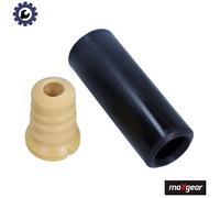 DUST COVER KIT SHOCK ABSORBER 72-3598 FOR BMW 1/E87 N47D20D/B/A/C M47D20A 2.0L