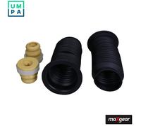 MaXgear Dust Cover Kit 72-3655 – Shock Absorber Front Axle for Opel Vectra C