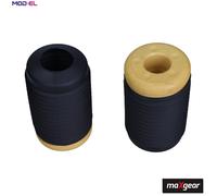 DUST COVER KIT, SHOCK ABSORBER FOR BMW MAXGEAR 72-3677 FITS FRONT AXLE