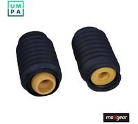 MAXGEAR Dust Cover Kit 72-3678 - Shock Absorber for BMW