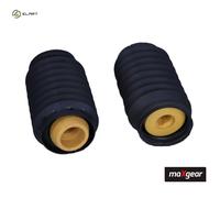 MAXGEAR 72-3678 Dust cover kit, shock absorber