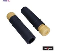 DUST COVER KIT SHOCK ABSORBER 72-3687 FOR KIA RIOII G4EE 1.4L G4ED 1.6L 4cyl