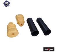 Shock absorber cover Rear Axle 72-3823 MAXGEAR for VW TOURAN TOURAN VAN