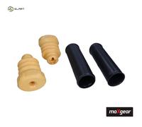 DUST COVER KIT SHOCK ABSORBER 72-3823 FOR VW BLX/BLY/BVY/BVZ/BLR/AXW 2.0L 4cyl