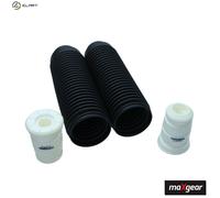 MaXgear Dust Cover Kit Shock Absorber 72-4277 Fits Suzuki SX4/Classic Fiat 1.5L9HX 1.6L