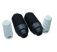 DUST COVER KIT, SHOCK ABSORBER 72-4288