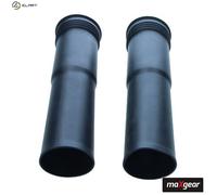 MAXGEAR 72-4290 Dust Cover Kit, shock absorber for SEAT,VW
