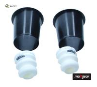 DUST COVER KIT SHOCK ABSORBER 72-4291 FOR MINI N12 B14 A 1.4L 9HZ 1.6L 4cyl
