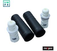 Fits MAXGEAR 72-4300 SHOCK ABSORBER INSTALLATION KIT CHEVROLET T. AVEO 1.2-1.6 0