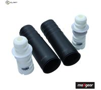 MAXGEAR Shock Absorber Installation Kit 72-4300 – Rear Axle for Chevrolet Aveo 1.2-1.6