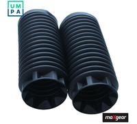 MAXGEAR 72-4304 Dust Cover Kit, shock absorber for CITRO?N,PEUGEOT