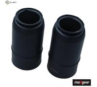 Shock absorber cover Rear Axle 72-4308 MAXGEAR for BMW 4 Gran Coupe