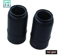 Shock absorber cover Rear Axle 72-4308 MAXGEAR for BMW 4 Gran Coupe