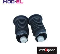 DUST COVER KIT SHOCK ABSORBER 72-4313 FOR SAAB 9-5 Z19DTR/19DTH 1.9LB205E 2.0L