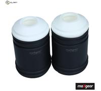MaXgear Shock Absorber Installation Kit 72-4318 Dust Cover - BMW Z3 (E36) 1.8-2.8 Front Axle