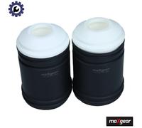 MaXgear Shock Absorber Installation Kit 72-4318 Dust Cover - BMW Z3 (E36) 1.8-2.8 Front Axle