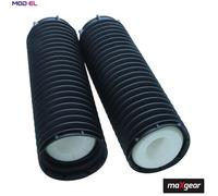 MAXGEAR 72-4319 Dust Cover Kit, shock absorber for MAZDA