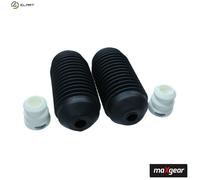 MAXGEAR Dust Protection Set 72-4322 Shock Absorber for Subaru Impreza