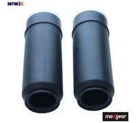 Dust Cover Kit, shock absorber for AUDI MAXGEAR 72-4326 fits Rear Axle