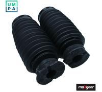 DUST COVER KIT SHOCK ABSORBER 72-4329 FOR RENAULT LAGUNA/III/Grandtour 1.5L 4cyl