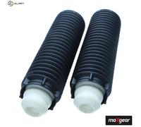 DUST COVER KIT SHOCK ABSORBER 72-4330 FOR FORD TXDA/UFDA/G6DG/UKDA 2.0L 4cyl