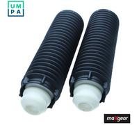 DUST COVER KIT SHOCK ABSORBER 72-4330 FOR FORD TXDA/UFDA/G6DG/UKDA 2.0L 4cyl