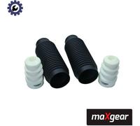 DUST COVER KIT SHOCK ABSORBER 72-4331 FOR HYUNDAI MATRIX D4FA 1.5L G4GB 1.8L