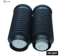 MAXGEAR 72-4332 Dust cover kit, shock absorber