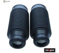 MaXgear Shock Absorber Dust Cover Kit 72-4338 – Hyundai Santa Fe G4JS 2.4L
